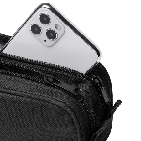 Estuche Reciclado Stamina Dilu | Toleshop 2