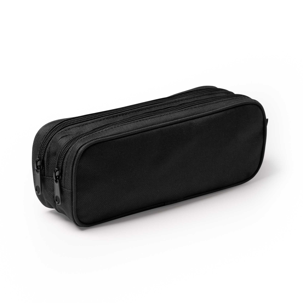 Estuche Reciclado Stamina Dilu | Toleshop