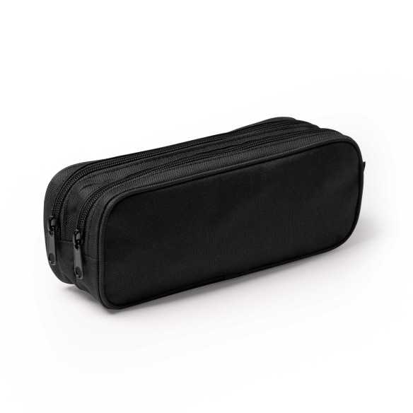 Estuche Reciclado Stamina Dilu | Toleshop