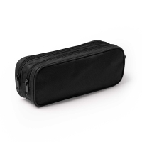 Estuche Reciclado Stamina Dilu | Toleshop