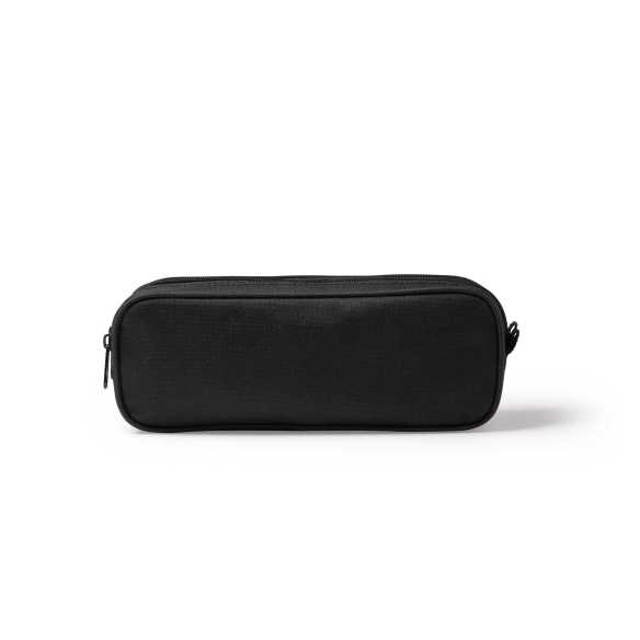 Estuche Reciclado Stamina Dilu | Toleshop