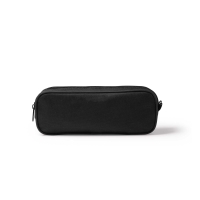 Estuche Reciclado Stamina Dilu | Toleshop