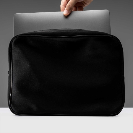 Funda para Portátil 13′ Stamina Dexter | Toleshop 2