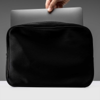 Funda para Portátil 13′ Stamina Dexter | Toleshop