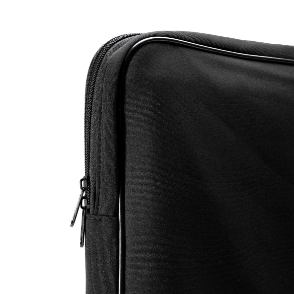Funda para Portátil 13′ Stamina Dexter | Toleshop