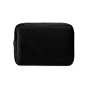 OUTLET Funda para Portátil 13′ Stamina Dexter 7567