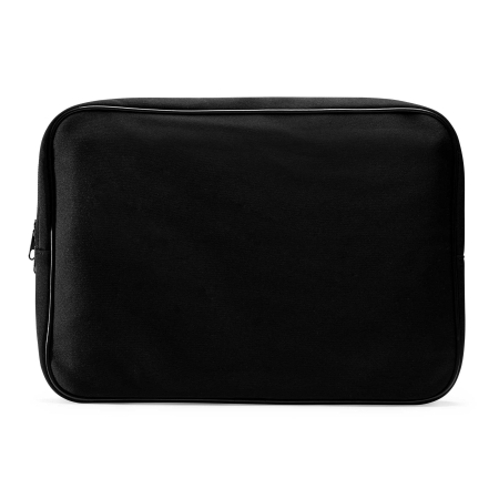 Funda para Portátil 15′ Stamina Ormok | Toleshop