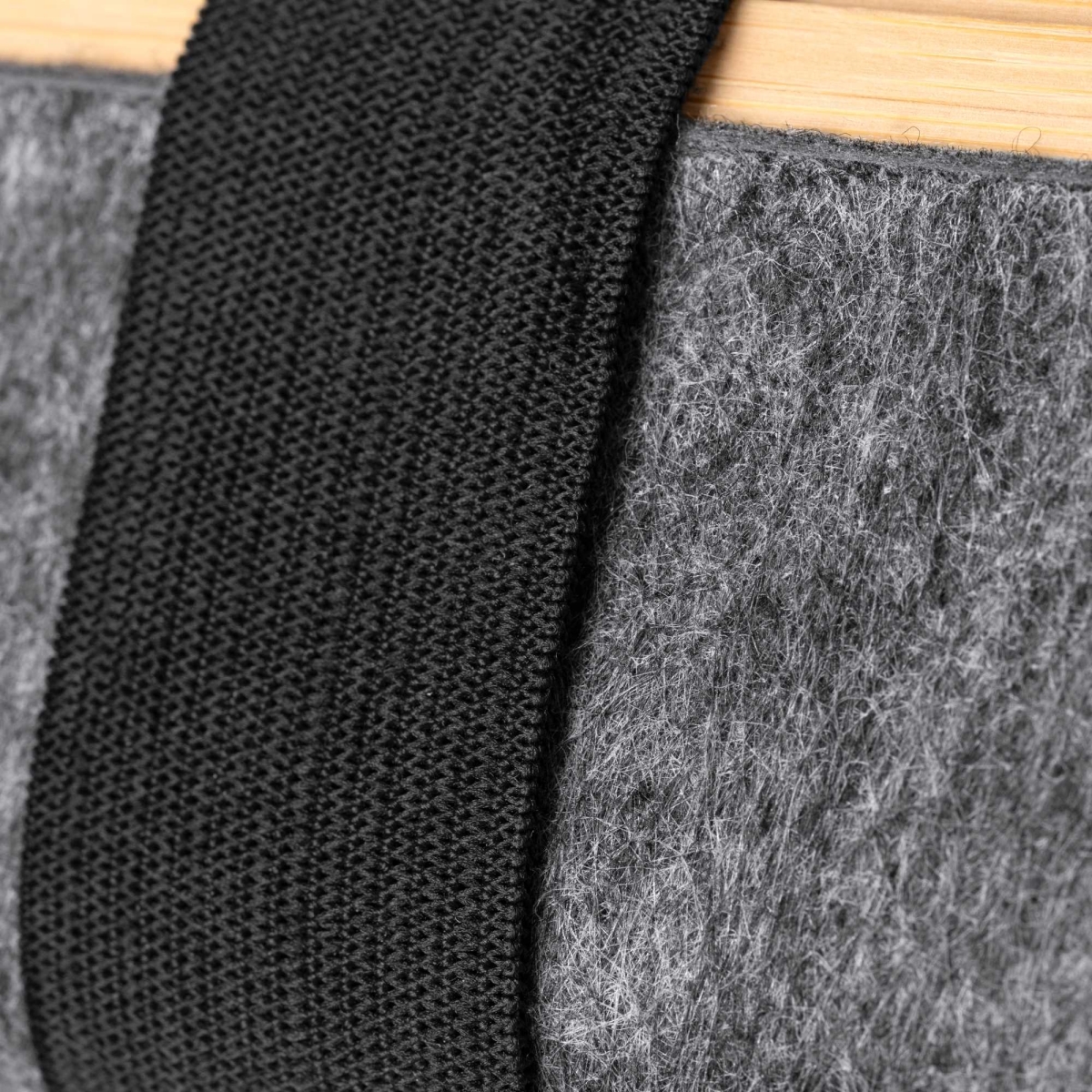 Estuche Reciclado Stamina Nibix | Toleshop