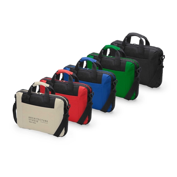 Mochila para Portátil 16′ Stamina Lora | Toleshop