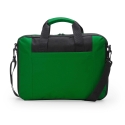 Mochila para Portátil 16′ Stamina Lora 7515