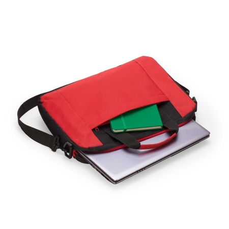 Mochila para Portátil 16′ Stamina Lora | Toleshop 2