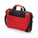 Mochila para Portátil 16′ Stamina Lora 7515