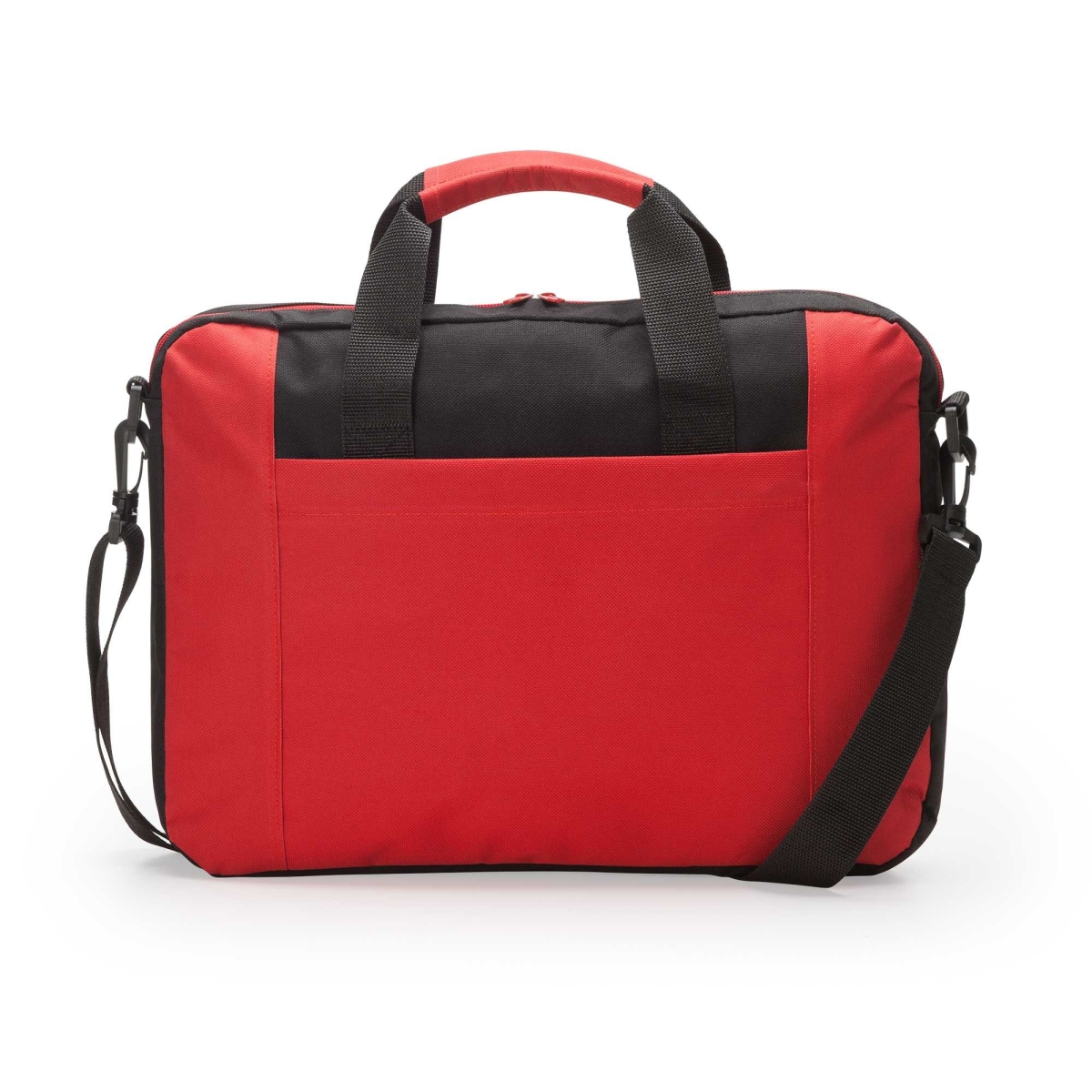 Mochila para Portátil 16′ Stamina Lora | Toleshop