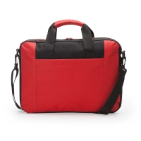 Mochila para Portátil 16′ Stamina Lora | Toleshop