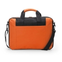 Mochila para Portátil 16′ Stamina Lora 7515