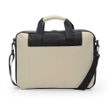 Mochila para Portátil 16′ Stamina Lora 7515