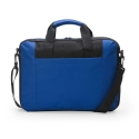 Mochila para Portátil 16′ Stamina Lora 7515