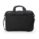 Mochila para Portátil 16′ Stamina Lora 7515