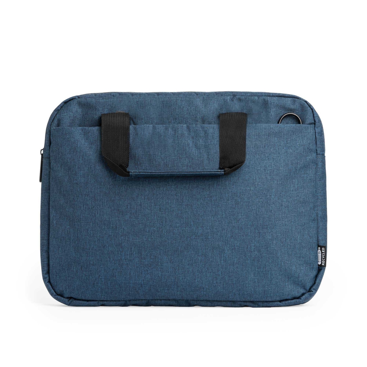 Mochila para Portátil de Poliéster Reciclado Stamina Kalmar | Toleshop