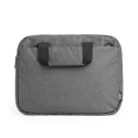 Mochila para Portátil de Poliéster Reciclado Stamina Kalmar 7500