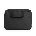 Mochila para Portátil de Poliéster Reciclado Stamina Kalmar 7500