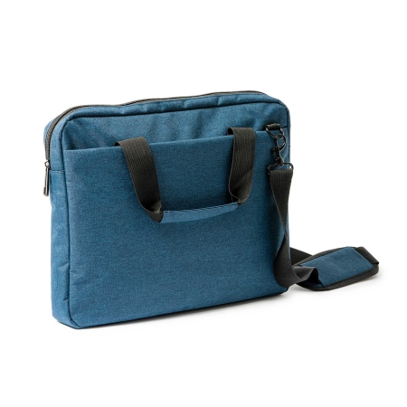 Mochila para Portátil de Poliéster Reciclado Stamina Kalmar | Toleshop