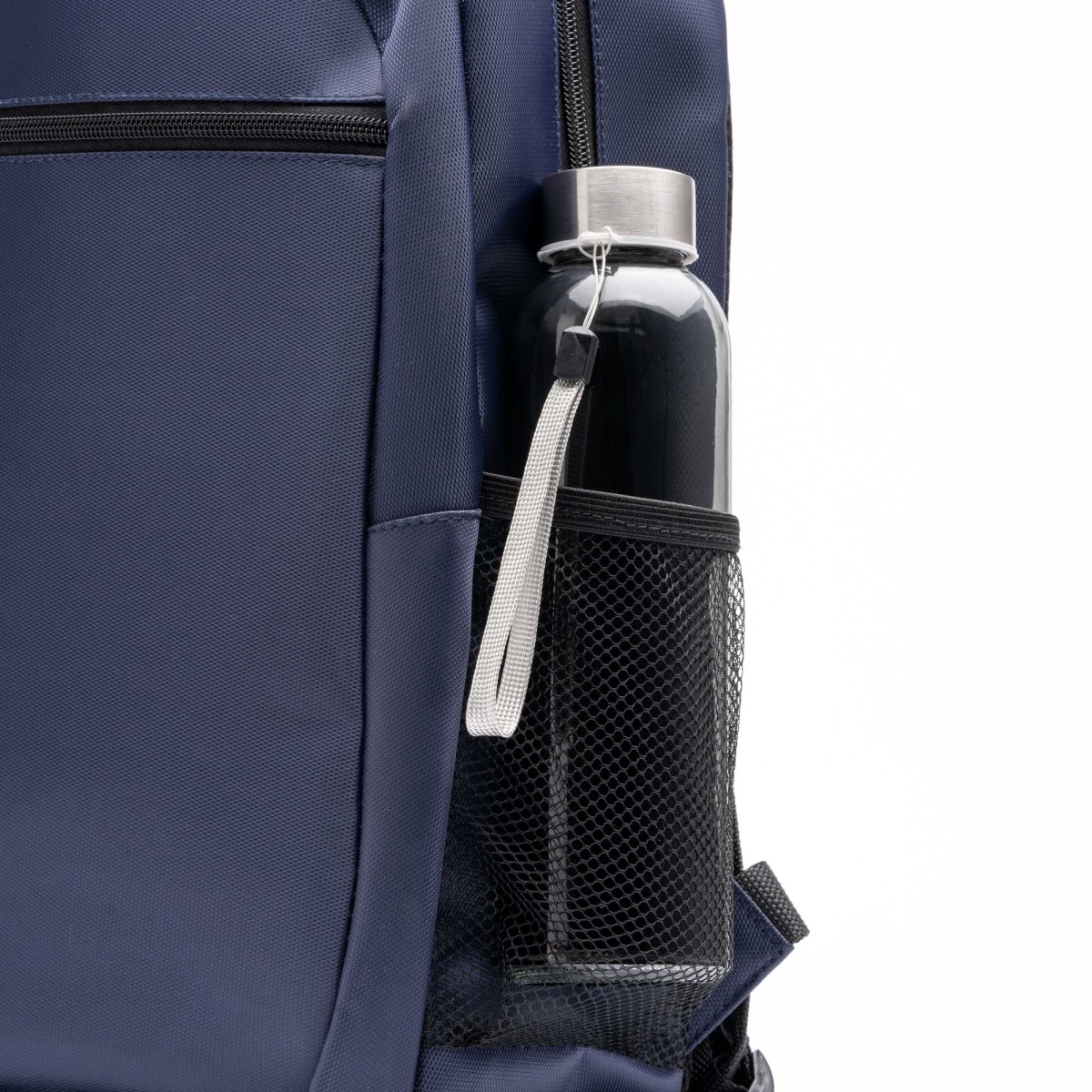 Mochila Ejecutiva Stamina Rubix | Toleshop