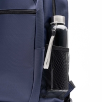 Mochila Ejecutiva Stamina Rubix | Toleshop