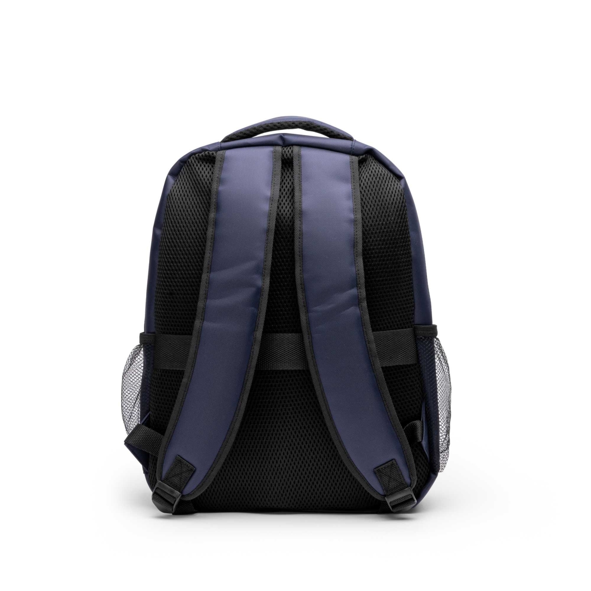 Mochila Ejecutiva Stamina Rubix | Toleshop
