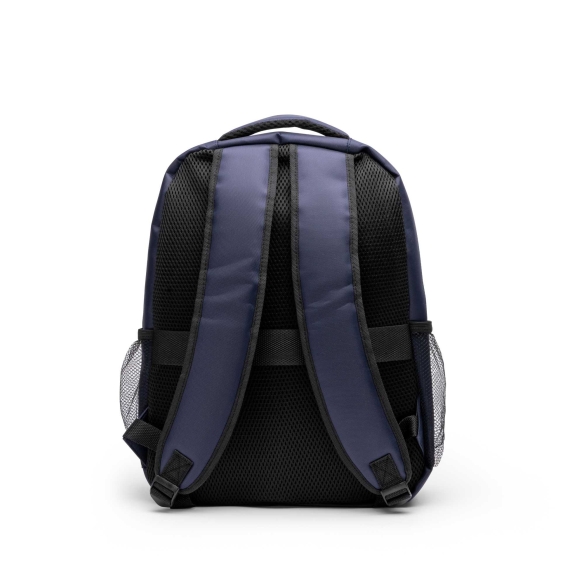 Mochila Ejecutiva Stamina Rubix | Toleshop