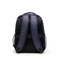 Mochila Ejecutiva Stamina Rubix | Toleshop
