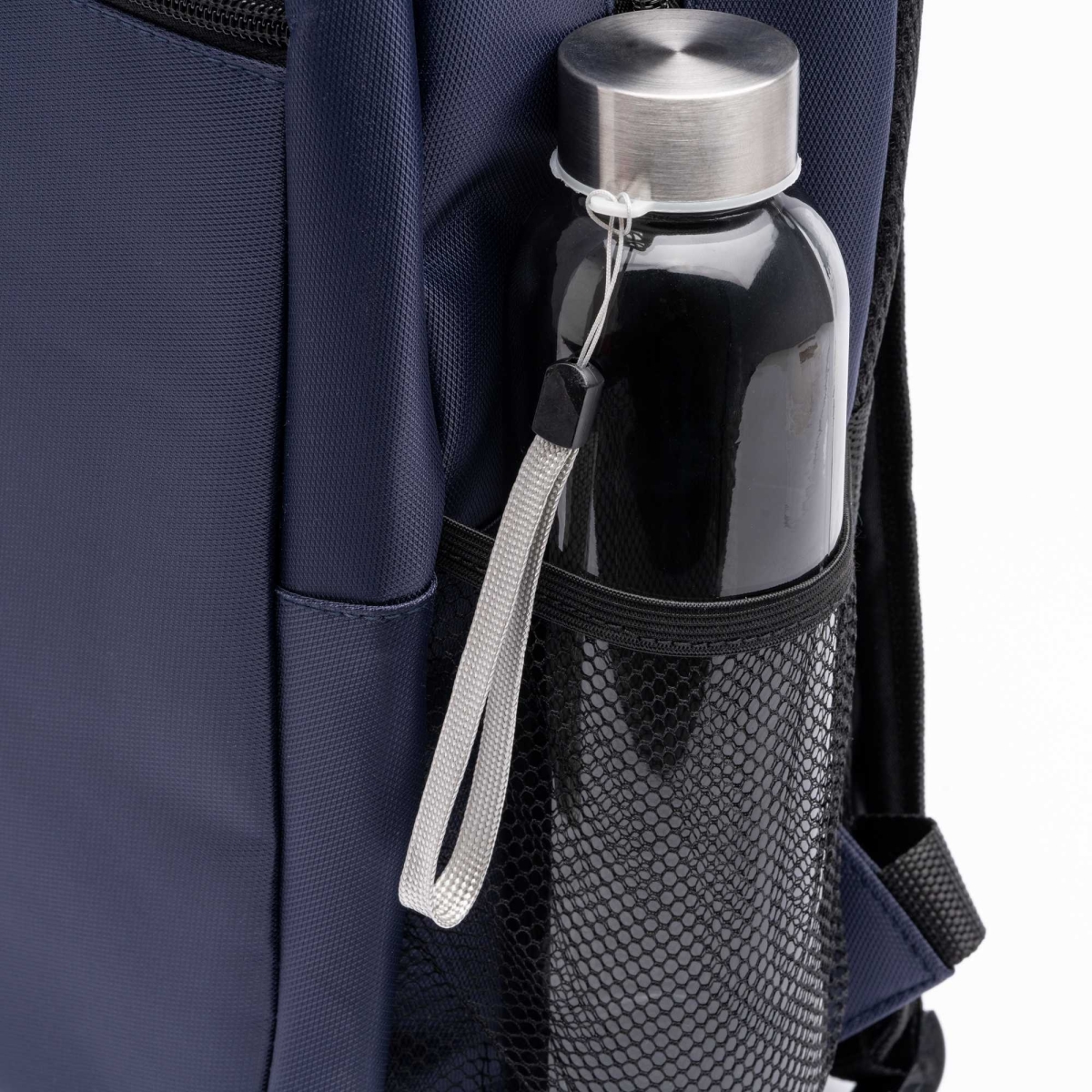 Mochila Ejecutiva Stamina Rubix | Toleshop