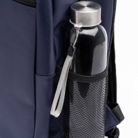 Mochila Ejecutiva Stamina Rubix | Toleshop