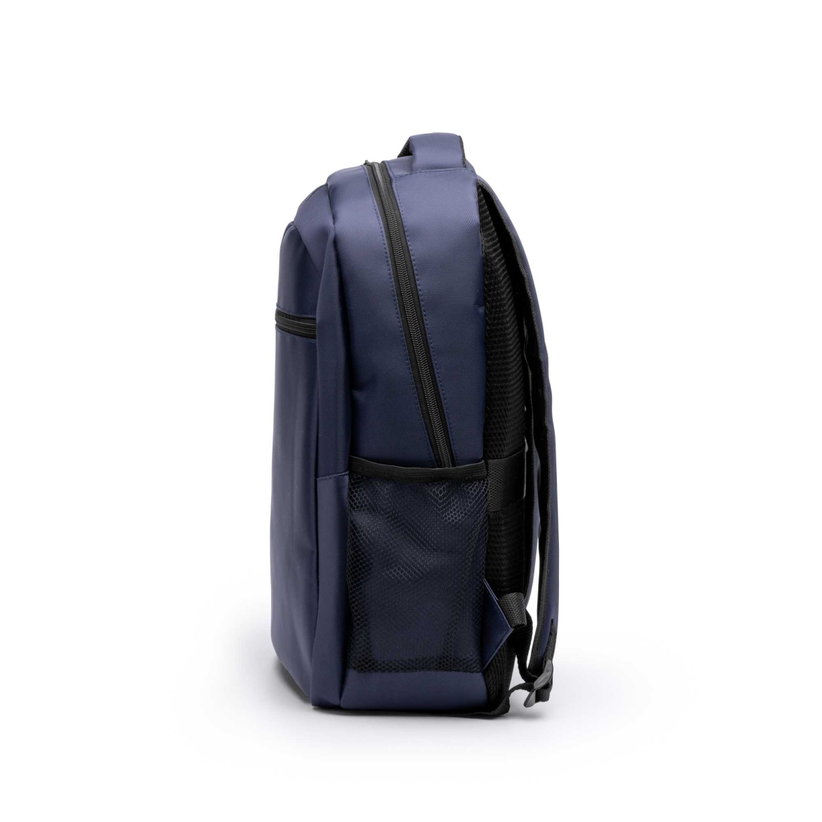 Mochila Ejecutiva Stamina Rubix | Toleshop