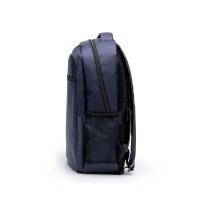 Mochila Ejecutiva Stamina Rubix | Toleshop