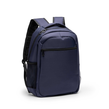 Mochila Ejecutiva Stamina Rubix | Toleshop