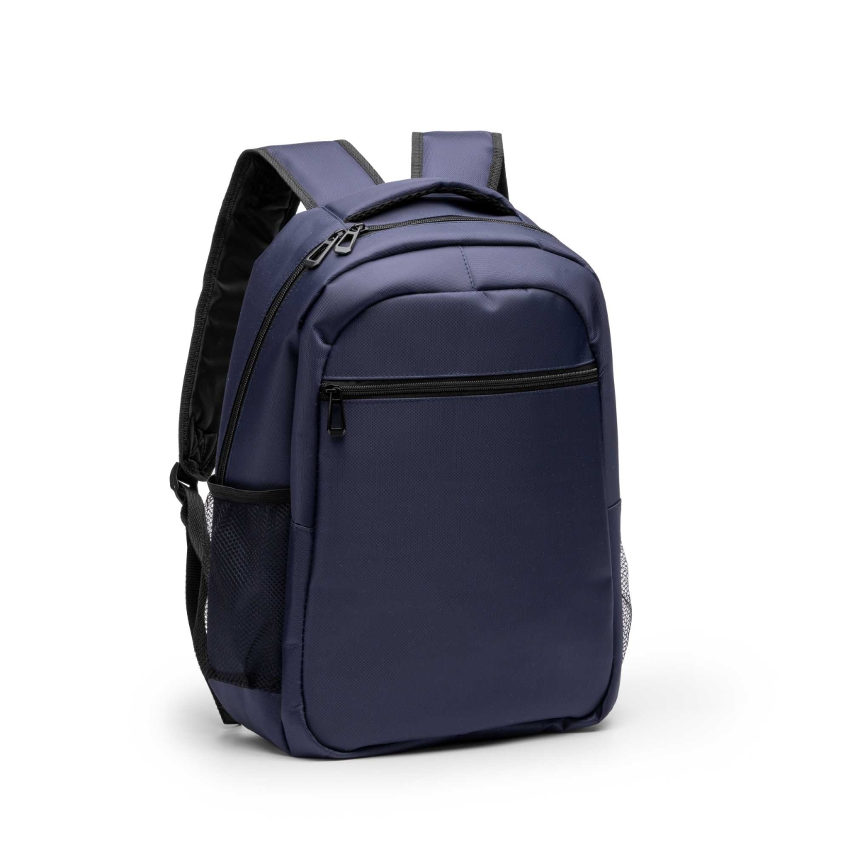 Mochila Ejecutiva Stamina Rubix | Toleshop