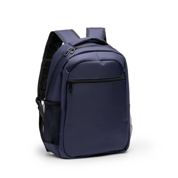 Mochila Ejecutiva Stamina Rubix | Toleshop
