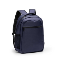 Mochila Ejecutiva Stamina Rubix | Toleshop