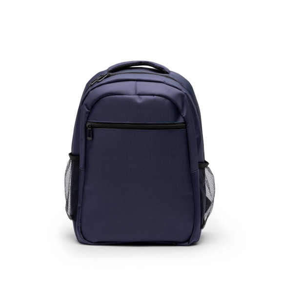 Mochila Ejecutiva Stamina Rubix | Toleshop