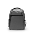 Mochila Ejecutiva Stamina Rubix 1015
