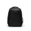 Mochila Ejecutiva Stamina Rubix 1015