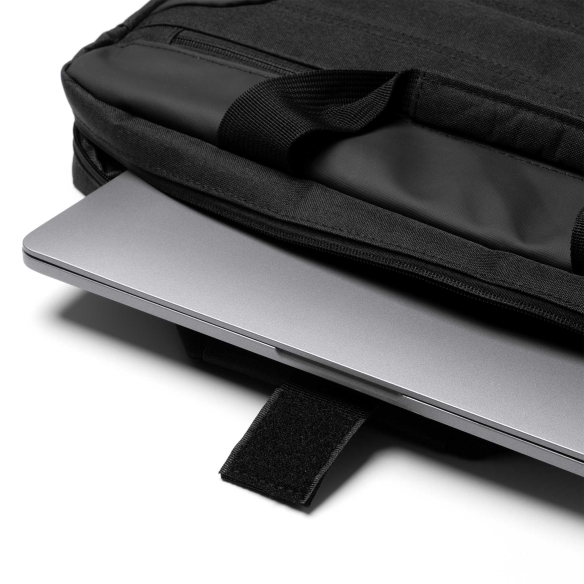 Portadocumentos Acolchado para Portátil Stamina Tarbek | Toleshop
