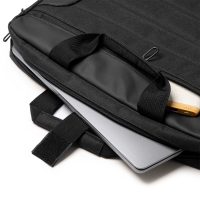 Portadocumentos Acolchado para Portátil Stamina Tarbek | Toleshop