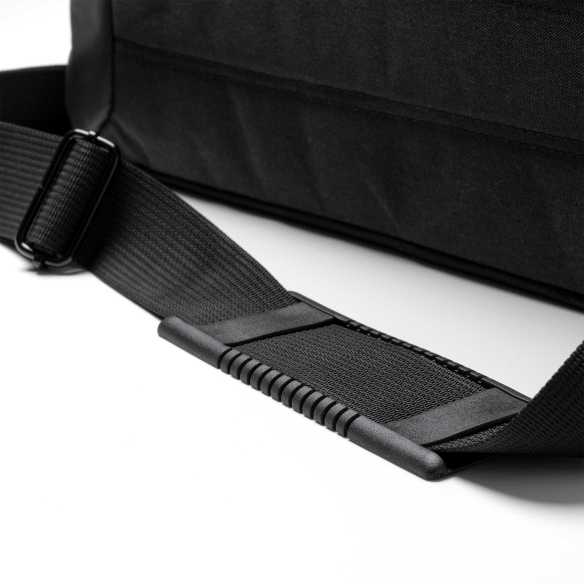 Portadocumentos Acolchado para Portátil Stamina Tarbek | Toleshop