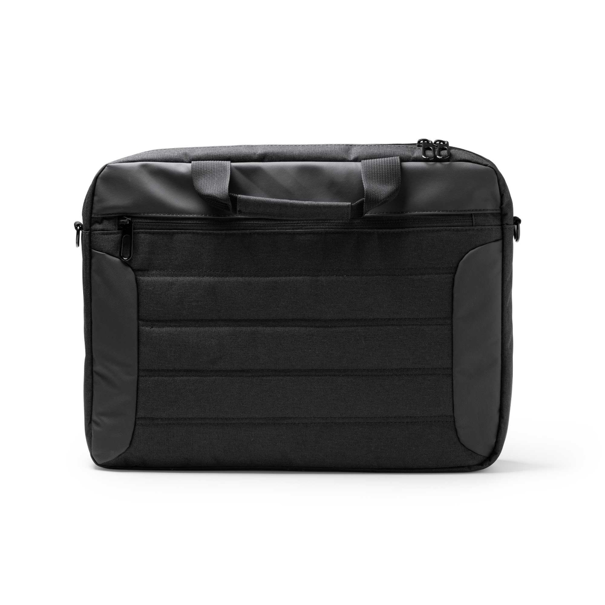 Portadocumentos Acolchado para Portátil Stamina Tarbek | Toleshop