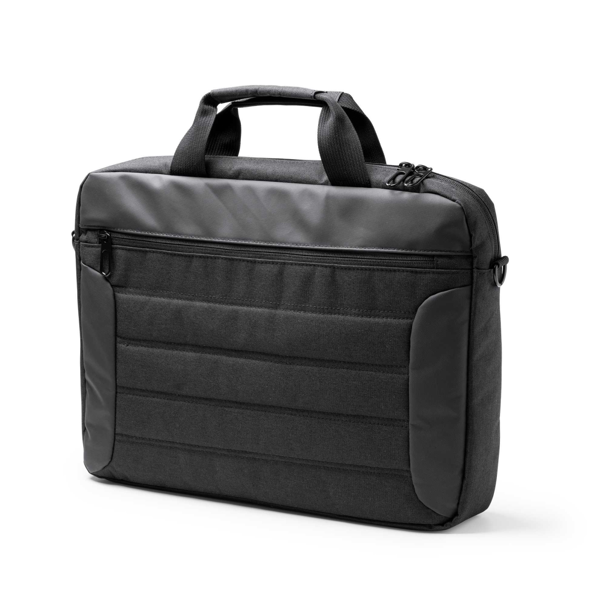 Portadocumentos Acolchado para Portátil Stamina Tarbek | Toleshop