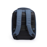 Mochila Antirobo con Compartimento para Portátil Stamina Norden | Toleshop