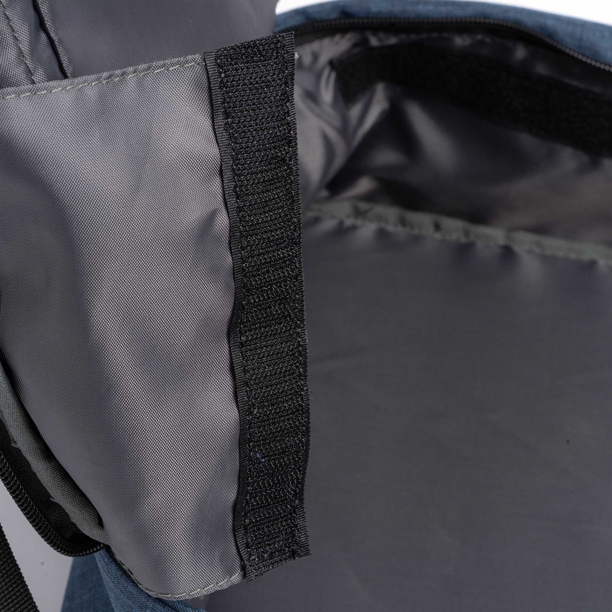 Mochila Antirobo con Compartimento para Portátil Stamina Norden | Toleshop