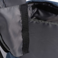 Mochila Antirobo con Compartimento para Portátil Stamina Norden | Toleshop
